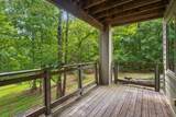 7910 Charlotte Pike - Photo 26