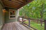 7910 Charlotte Pike - Photo 27