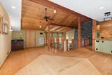 7910 Charlotte Pike - Photo 28