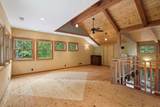 7910 Charlotte Pike - Photo 29