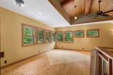 7910 Charlotte Pike - Photo 30