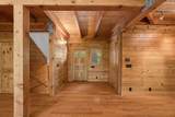 7910 Charlotte Pike - Photo 4