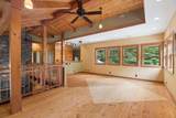 7910 Charlotte Pike - Photo 31