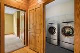 7910 Charlotte Pike - Photo 32