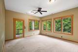 7910 Charlotte Pike - Photo 33