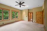 7910 Charlotte Pike - Photo 34