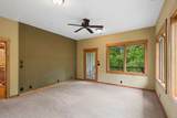 7910 Charlotte Pike - Photo 35