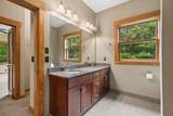 7910 Charlotte Pike - Photo 36