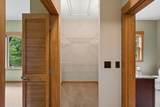 7910 Charlotte Pike - Photo 37