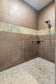 7910 Charlotte Pike - Photo 38