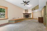 7910 Charlotte Pike - Photo 39