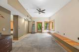 7910 Charlotte Pike - Photo 40