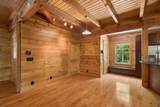 7910 Charlotte Pike - Photo 5