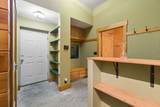 7910 Charlotte Pike - Photo 41