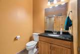 7910 Charlotte Pike - Photo 42