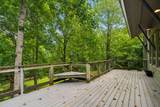 7910 Charlotte Pike - Photo 43