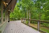 7910 Charlotte Pike - Photo 44