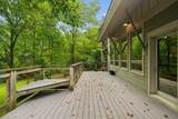 7910 Charlotte Pike - Photo 45