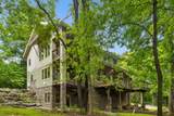 7910 Charlotte Pike - Photo 46