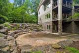 7910 Charlotte Pike - Photo 47