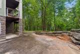 7910 Charlotte Pike - Photo 48