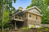 7910 Charlotte Pike - Photo 49