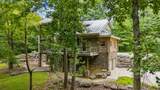 7910 Charlotte Pike - Photo 50