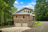 7910 Charlotte Pike - Photo 54