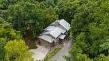 7910 Charlotte Pike - Photo 55