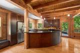 7910 Charlotte Pike - Photo 7