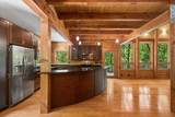 7910 Charlotte Pike - Photo 8