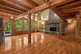 7910 Charlotte Pike - Photo 9