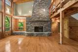 7910 Charlotte Pike - Photo 10