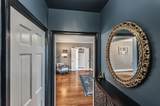 4225 Harding Pike - Photo 20