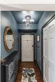 4225 Harding Pike - Photo 21