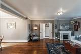 4225 Harding Pike - Photo 22