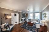 4225 Harding Pike - Photo 23