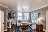 4225 Harding Pike - Photo 24