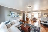 4225 Harding Pike - Photo 27