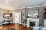 4225 Harding Pike - Photo 28