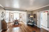 4225 Harding Pike - Photo 29