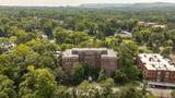 4225 Harding Pike - Photo 4