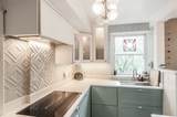 4225 Harding Pike - Photo 35