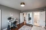 4225 Harding Pike - Photo 40