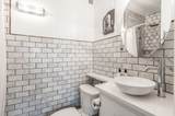 4225 Harding Pike - Photo 41