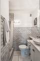 4225 Harding Pike - Photo 42