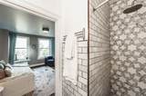 4225 Harding Pike - Photo 43