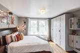 4225 Harding Pike - Photo 45