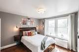 4225 Harding Pike - Photo 46