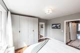 4225 Harding Pike - Photo 47